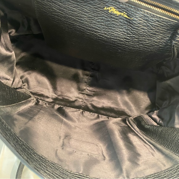 3.1 Phillip Lim Large Pashli - Picture 12 of 14